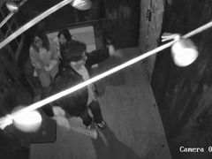 -逃脱反斗城沉浸剧情密室(北京路店)