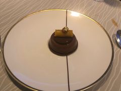 -迪拜帆船酒店海底餐厅