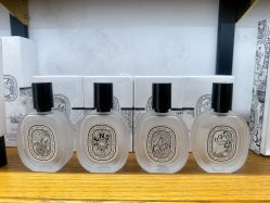 -Diptyque蒂普提克
