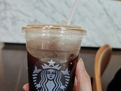 -星巴克臻选(深圳万象天地旗舰店)