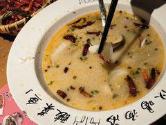 -胡桃里音乐酒馆(白云五号T5 MALL店)