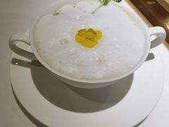 -王品牛排(佛山南海万科广场店)
