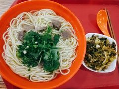 -江南大学-第一食堂(江南苑)