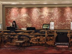 -北京国贸大酒店