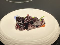 -大儒小厨·苏浙菜(瑞虹太阳宫店)