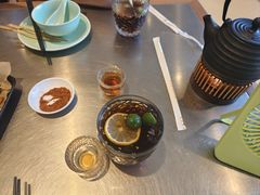 -潮界(凯德晶萃店)