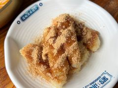 -黔派·虾子羊肉粉·小吃(佳宁娜广场店)