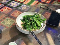 -云海肴·汽锅鸡·云南代表菜(美罗城店)