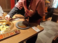 -MIKOMIKO和牛烧肉专门店(南门店)