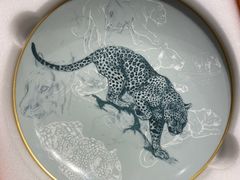 -HERMES(恒隆广场店)