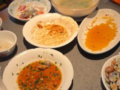 -老头儿油爆虾(胜利河美食街店)