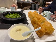 -拈菜(观音桥阳光世纪店)