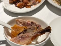 -金春禧(世茂国际广场店)