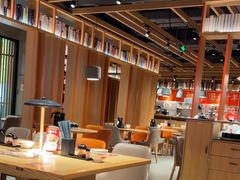 -味千拉面(煌华新纪元购物广场店)