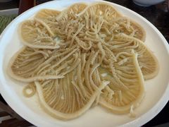 -皇城老妈川味火锅·大连海鲜火锅(港湾店)