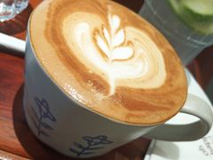 -小西家作(富力爱丁堡店)