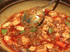 -华豫川酒家(大卫城店)