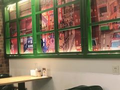 -花笙记打边炉·煲仔饭(五大道店)