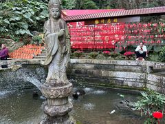 -安溪清水岩
