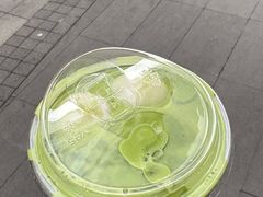 -鹤茶野所(上海首店)
