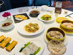 -南景饭店(万家丽路店)