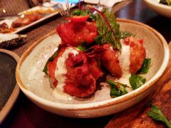 -斯普汇生蚝牛排馆(中骏世界城店)