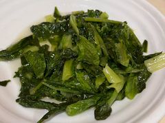 -小六农家乐(崇明西沙湿地店)