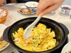 -巫记鸡饭店