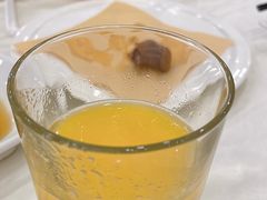 -金时代顺风大酒店(临港百联店)