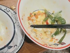 -赣饭农家·江西小炒(西乡店)
