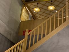 -八婆婆烧仙草(曾厝垵店)