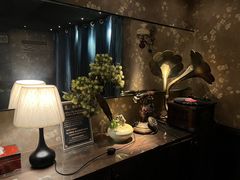 -霖公馆SPA·足道(普善路店)