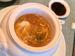 -浙江西子宾馆·牡丹厅