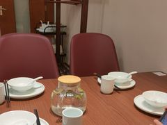 -新乾隆酒楼(帝景园店)