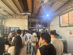 -正宗杨记普洱酸醋米线(总店)