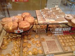 -味多美蛋糕(灯市口店)
