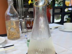 -百味馆·海鲜·湛江菜(后海花园店)