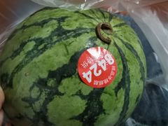-卜蜂莲花(杨高北路店)