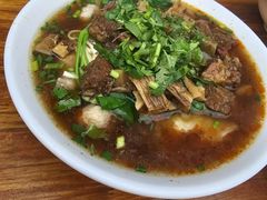 -鸳鸯抄手(燕岗路店)