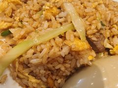 -小姜锅贴(凤凰街店)