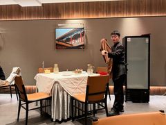 -北京全聚德(王府井店)