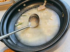 -三品香·江浙菜(松江九谊店)