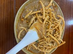 -刘氏方酥锅盔(古城总店)