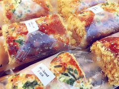 -好利来(阜成门店)