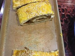 -小铫鸡汤