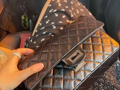 -CHANEL(恒隆广场店)
