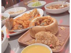 -峨嵋酒家(熙悦天街店)