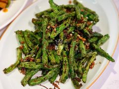 -川人百味(亿合城店)