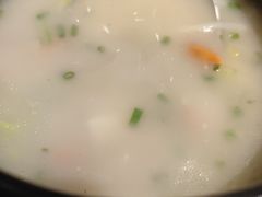 -龍二烧肉酒场(九亭店)