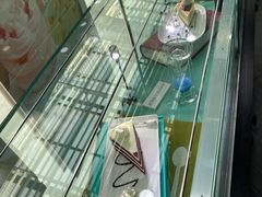 -第戎蛋糕(恒隆广场店)